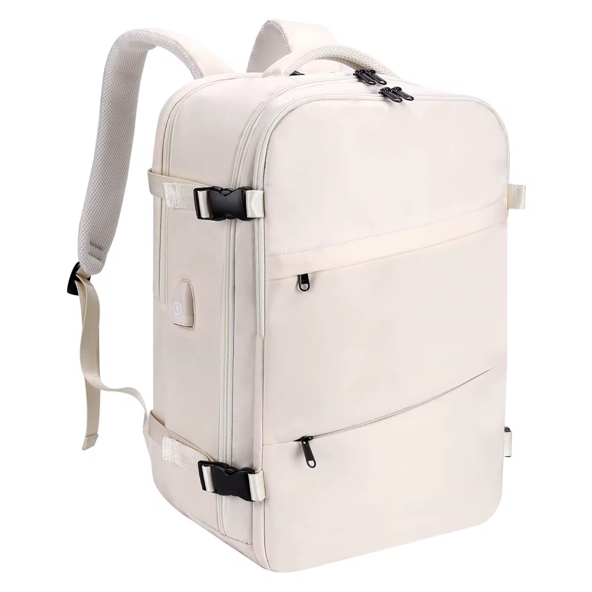 VA Maleta Viajera 808